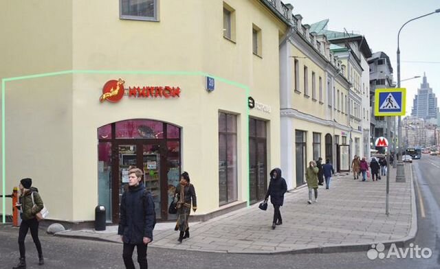 Новослободская улица 20, 39,8 кв.м. продажа Новослободская улица 20, 39,8 кв.м. продажа