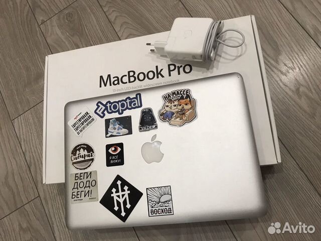 Apple MacBook Pro 13 2012 i5/16gb/480gb ssd Apple MacBook Pro 13 2012 i5/16gb/480gb ssd