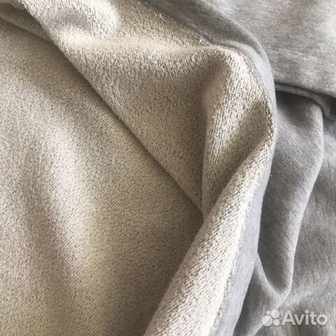 Толстовка/свитшот wood wood Толстовка/свитшот wood wood