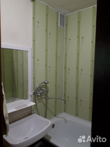 2-к квартира, 54 м², 1/10 эт. 2-к квартира, 54 м², 1/10 эт.