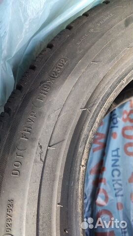 225 50 16 Michelin Alpin 225 50 16 Michelin Alpin