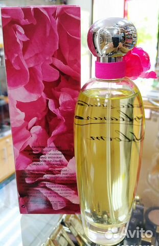Estee Lauder Pleasures Bloom парфюмерная вода Estee Lauder Pleasures Bloom парфюмерная вода