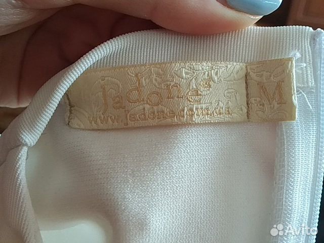 Платье jadone fashion Платье jadone fashion