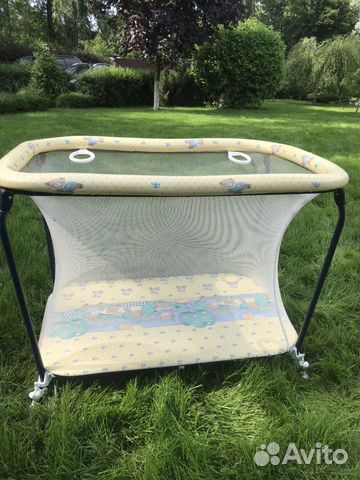 Манеж Манеж