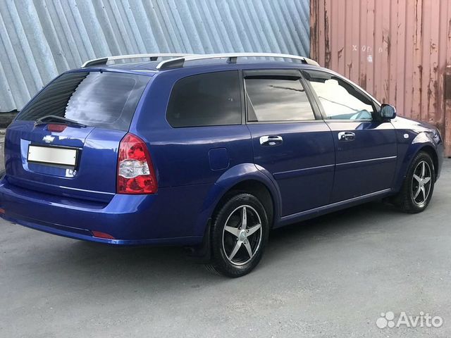 Автомобиль в аренду с выкупом