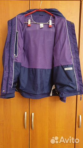 Куртка ветровка женская Куртка ветровка женская