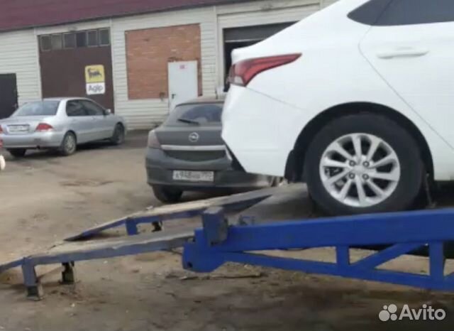 Услуги эвакуатора круглосуточно Услуги эвакуатора круглосуточно