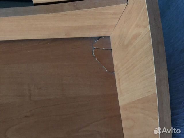 Шкаф в прихожую