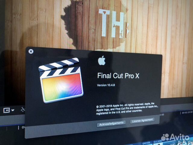 Apple Mac Pro Apple Mac Pro
