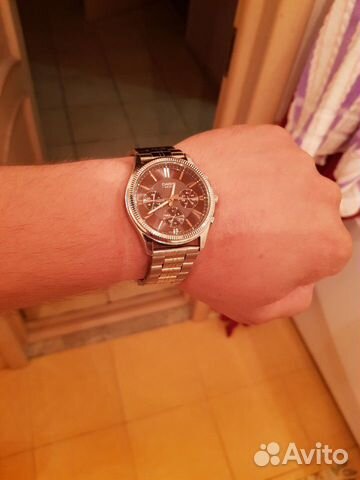 Мужские часы Casio(оригинал) Мужские часы Casio(оригинал)