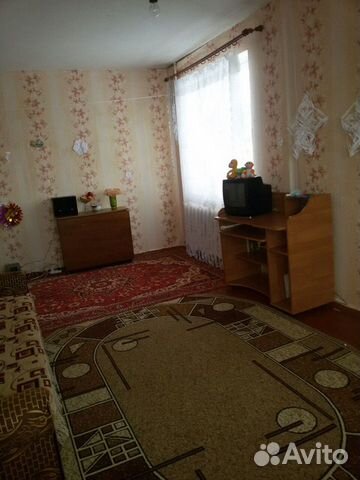 2-к квартира, 42.3 м², 4/5 эт. 2-к квартира, 42.3 м², 4/5 эт.