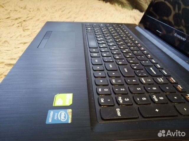 Ноутбук Lenovo G50-30 (80G0) Ноутбук Lenovo G50-30 (80G0)