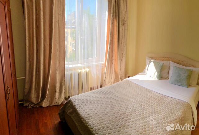 2-к квартира, 45 м², 6/12 эт. 2-к квартира, 45 м², 6/12 эт.