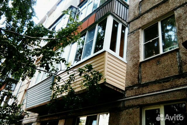 Балконы, окна, ремонт окон пвх, м/с Балконы, окна, ремонт окон пвх, м/с