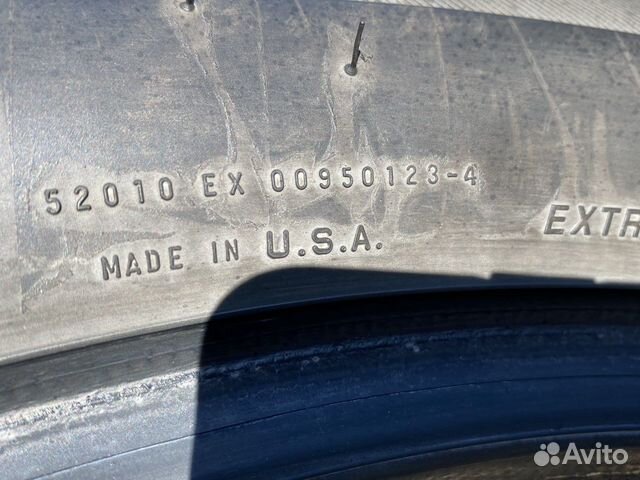 Шины Bridgestone 245/50R19 105W XL Alenza 001 RFT Шины Bridgestone 245/50R19 105W XL Alenza 001 RFT