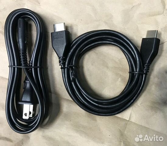 Sony playstation 4 pro