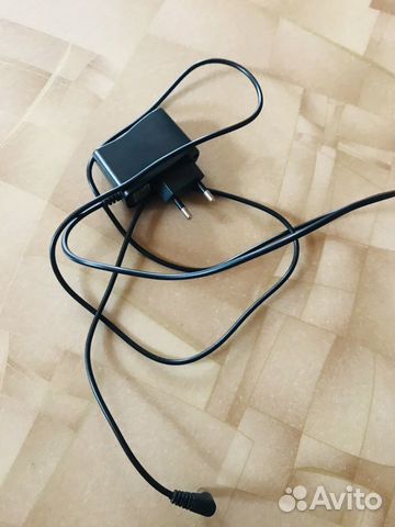 Детские качели