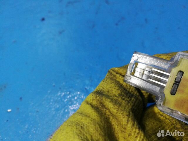 Плафон салона Land Rover Range Rover L405 30ddtx