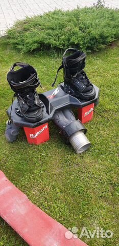 Flyboard zapata флайборд Flyboard zapata флайборд