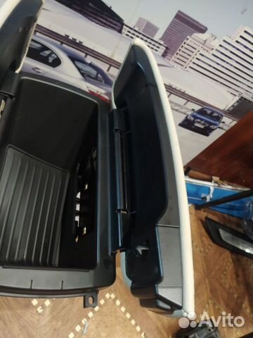 Подлокотник BMW X5 F15 X5 M F85 X6 F16 X6 M F86 Подлокотник BMW X5 F15 X5 M F85 X6 F16 X6 M F86