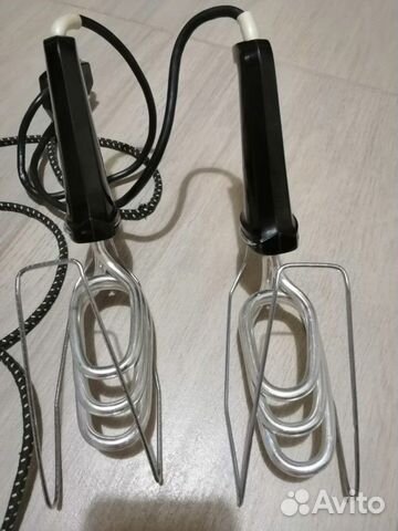 Сушилка для обуви