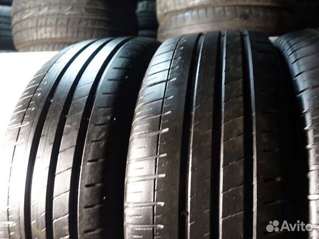 225 40 18 michelin pilot sport ps4 t j 225 40 18 michelin pilot sport ps4 t j