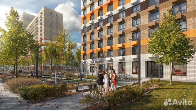 Продам помещение свободного назначения, 66.60 м² Продам помещение свободного назначения, 66.60 м²
