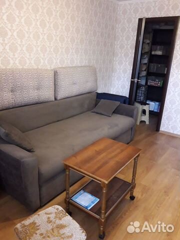 2-к квартира, 47.7 м², 4/5 эт. 2-к квартира, 47.7 м², 4/5 эт.