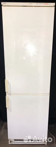 Холодильник Vestfrost Холодильник Vestfrost