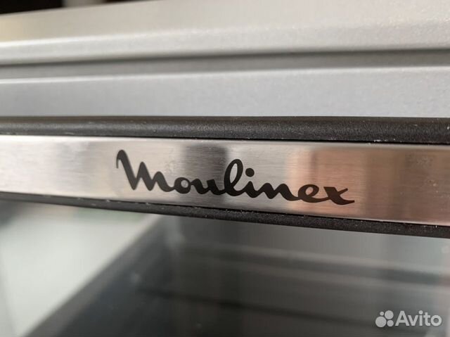 Мини печь moulinex Мини печь moulinex