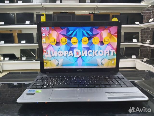 Ssd Купить В Челябинске Для Ноутбука Acer