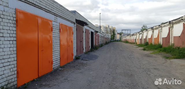 северодвинский гараж размеры. снять гараж в архангельске. карпогорская 43 к 3. гараж аренда в архангельске. гараж аренда в архангельске.