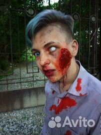 Актер Актер