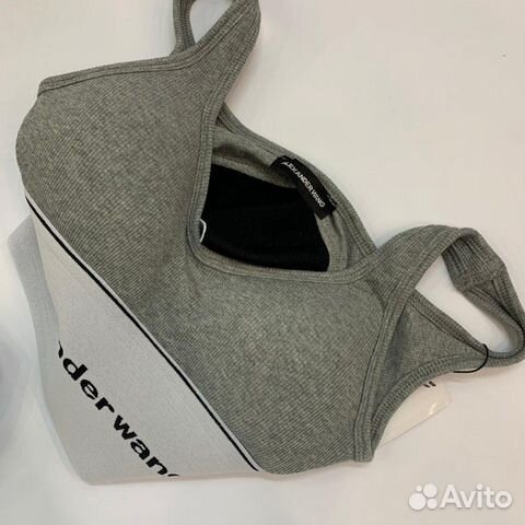 Костюм Alexander Wang Костюм Alexander Wang