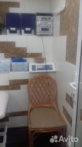 Помещение свободного назначения, 10 м²