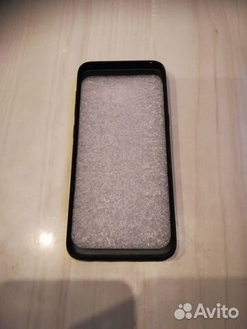 Чехол для Samsung Galaxy S8 Чехол для Samsung Galaxy S8