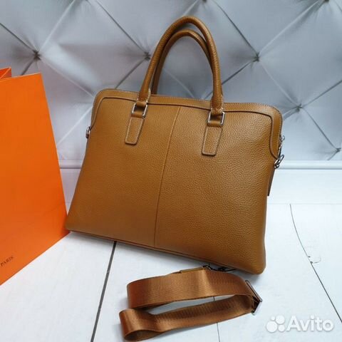 Сумка Hermes мужская Сумка Hermes мужская