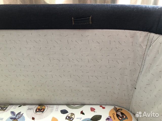 Chicco next2me кроватка колыбель Chicco next2me кроватка колыбель