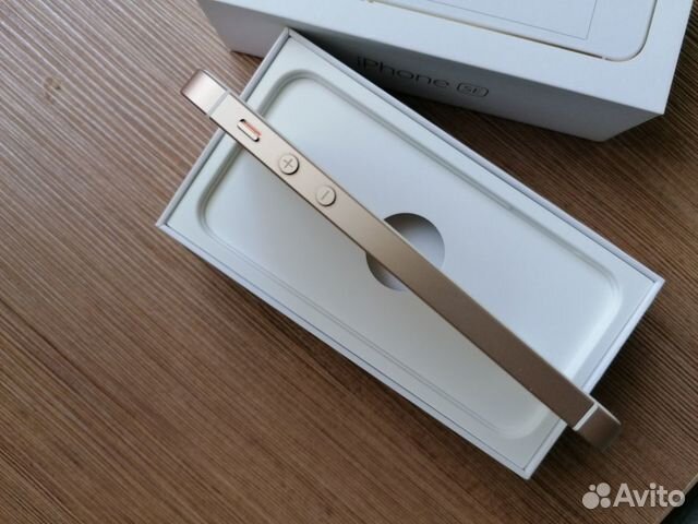 Телефон iPhone se 128 gb Телефон iPhone se 128 gb