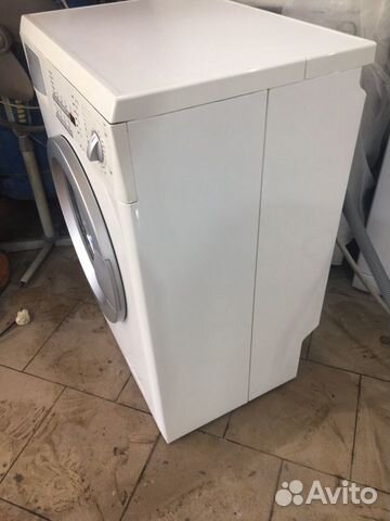Стиральная машина Electrolux AEG 5kg Стиральная машина Electrolux AEG 5kg