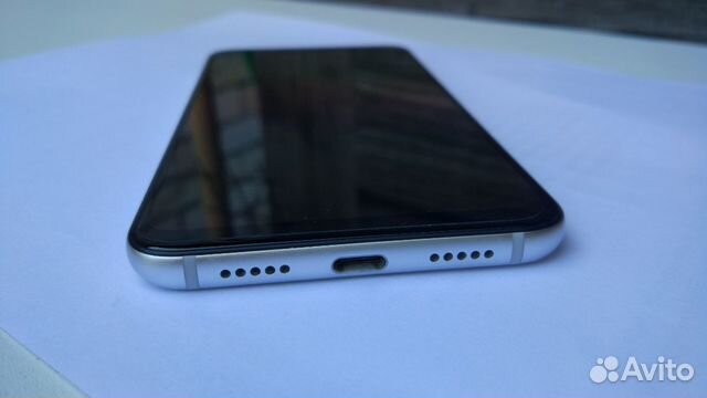 Xiaomi MI8 6/128
