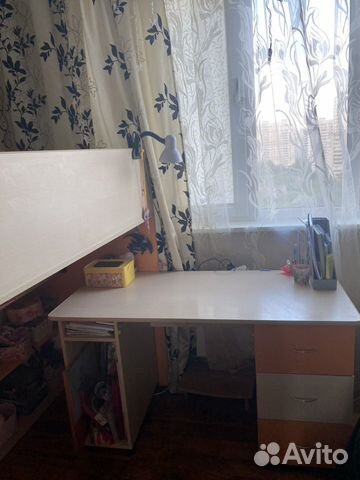 Детская мебель Детская мебель