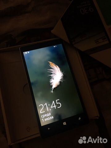 Nokia Lumia 930 32gb Nokia Lumia 930 32gb