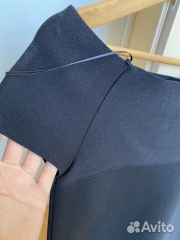 Платье Zara
