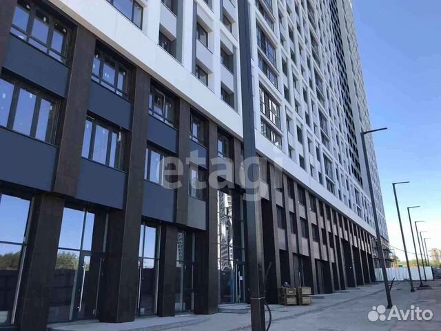Сдам торговое помещение, 65 м²
