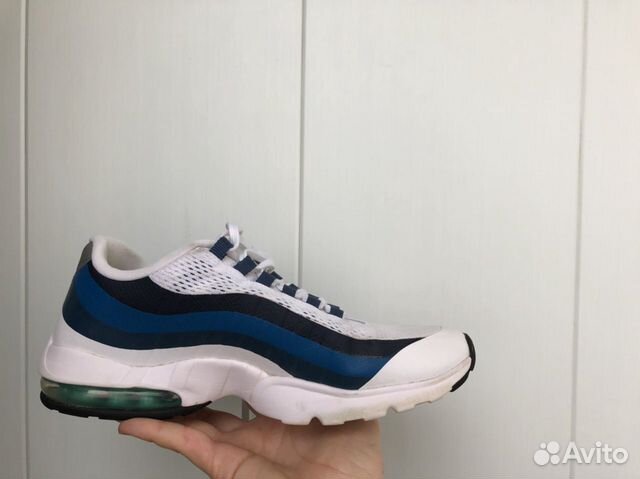 Кроссовки Nike airmax Кроссовки Nike airmax