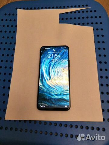 Honor 30 Honor 30