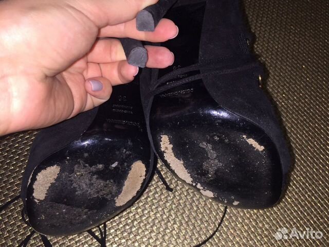 Dolce, Margiela Dolce, Margiela