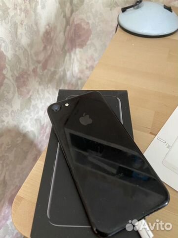 iPhone 7 (32 гб) iPhone 7 (32 гб)