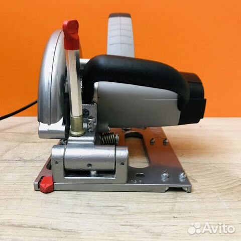 Дисковый фрезер дф 1200 rokit N1/Ф05 Дисковый фрезер дф 1200 rokit N1/Ф05
